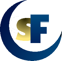 Steven’s Fencing & Repairs, LLC logo